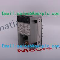 BENTLY NEVADA	330400-01-05	Email me:sales6@askplc.com new in stock one year warranty